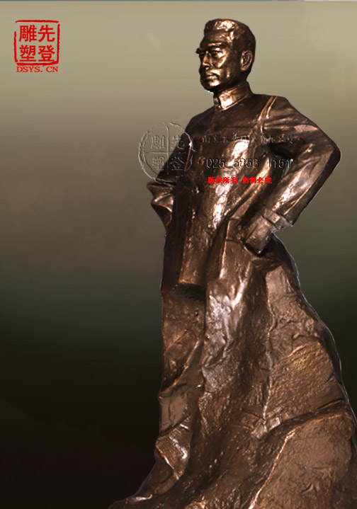 79-鍛ㄦ葷悊-2.jpg 79-鍛ㄦ葷悊-2.jpg