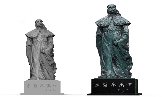 ɾՖ|hЌ՜Yĳ羴֮